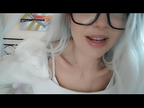 ❤️ пасынок, не саромся! эрэкцыя нармальная. Мачыха вучыцца кантраляваць сябе ️❌ Якасны сэкс у порна be.nicepornphotos.ru