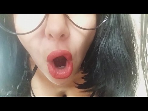 ❤️ Дарагая, мачыха не адпускае цябе сёння ў школу... Ты мне занадта патрэбны... ️❌ Якасны сэкс у порна be.nicepornphotos.ru
