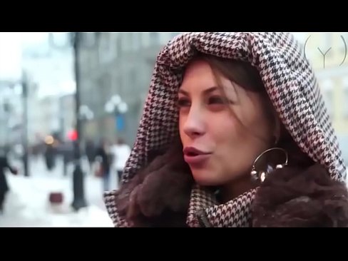 ❤️ Выкладанне кінаурокаў сэксу, тэхнік і поз для жаночага аргазму, як правільна займацца сэксам, эратычны масаж, трэніроўкі сквирта ️❌ Якасны сэкс у порна be.nicepornphotos.ru