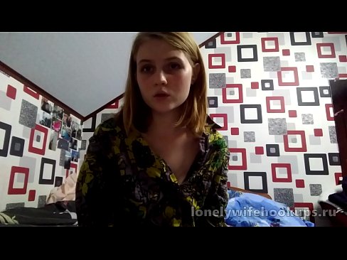 ❤️ Маладая студэнтка-бландынка з Расіі любіць большыя члены. ️❌ Якасны сэкс у порна be.nicepornphotos.ru