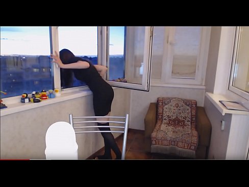 ❤️ Паспрабуй не скончыць з Стрымерам Оляша 1080p (Метраном) ️❌ Якасны сэкс у порна be.nicepornphotos.ru