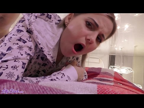 ❤️ Сэксуальная мама праглынула і сэкс у прэгістайле - сперма буйным планам ️❌ Якасны сэкс у порна be.nicepornphotos.ru