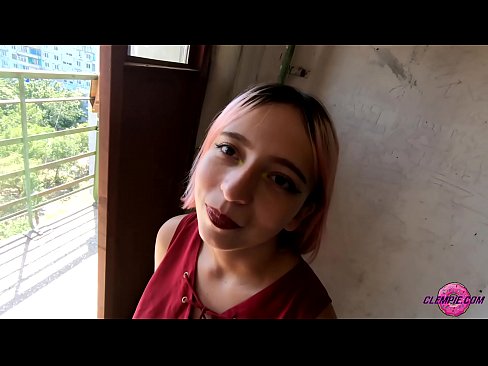 ❤️ Студэнт пачуццёвы адсмоктвае незнаёмца ў глыбінцы - сперма на твар ️❌ Якасны сэкс у порна be.nicepornphotos.ru